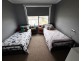 220-226 Fox Street, Walgett NSW 2832