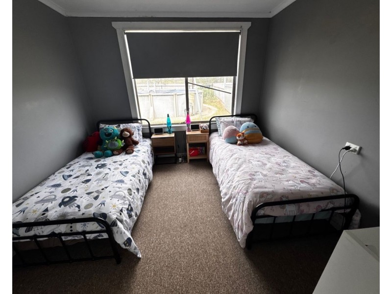 220-226 Fox Street, Walgett NSW 2832