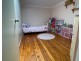 220-226 Fox Street, Walgett NSW 2832