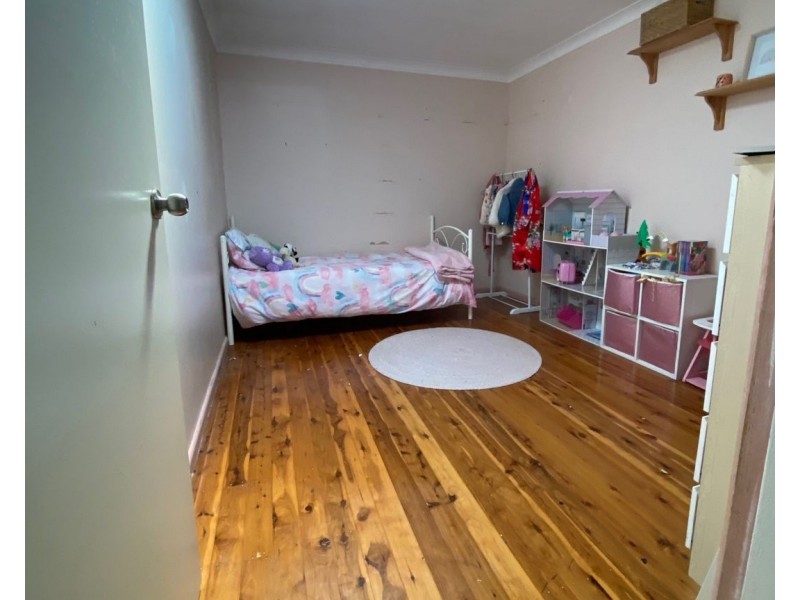 220-226 Fox Street, Walgett NSW 2832