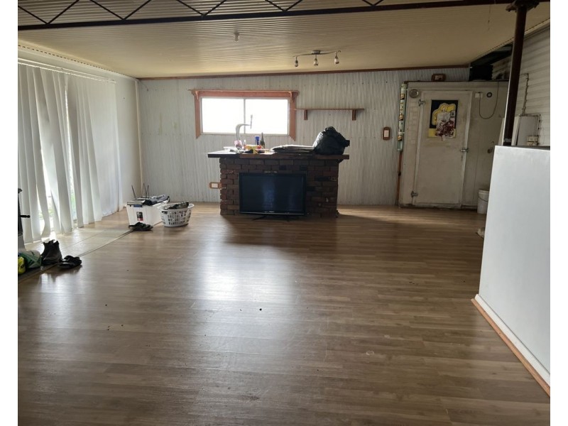 220-226 Fox Street, Walgett NSW 2832