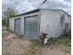 220-226 Fox Street, Walgett NSW 2832