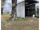 220-226 Fox Street, Walgett NSW 2832