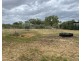 220-226 Fox Street, Walgett NSW 2832