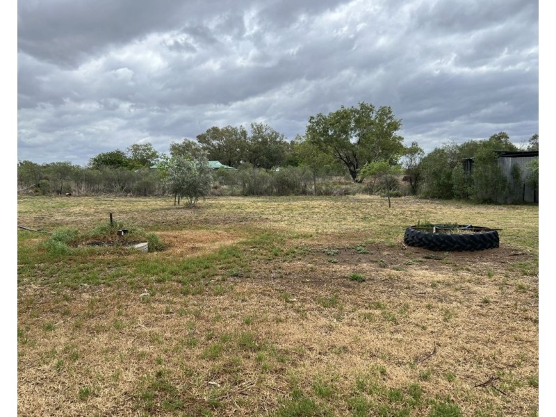 220-226 Fox Street, Walgett NSW 2832