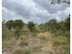 220-226 Fox Street, Walgett NSW 2832