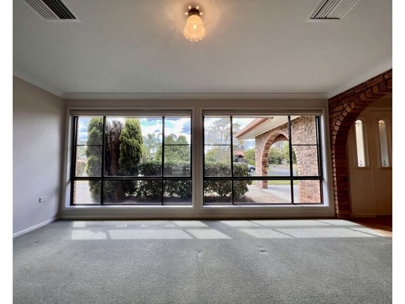 15 Carwee Street, Moree NSW 2400