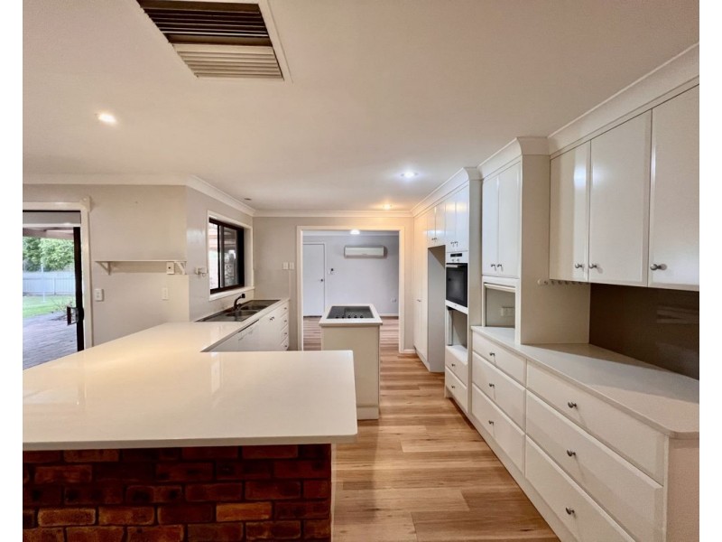 15 Carwee Street, Moree NSW 2400