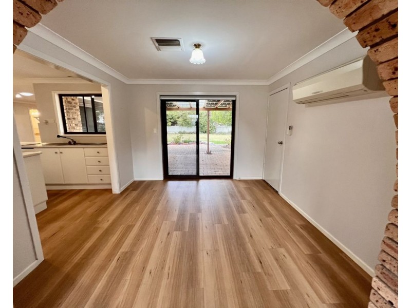 15 Carwee Street, Moree NSW 2400