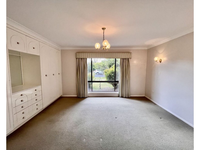 15 Carwee Street, Moree NSW 2400