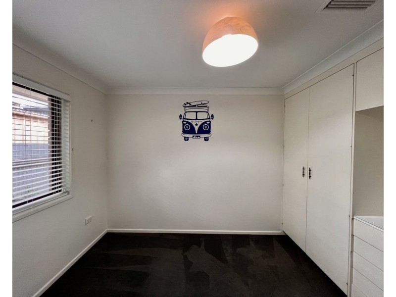 15 Carwee Street, Moree NSW 2400