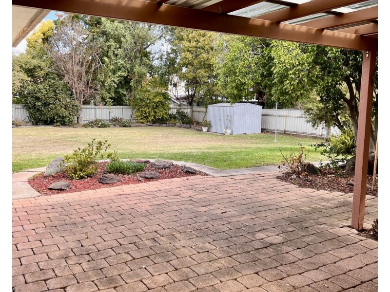 15 Carwee Street, Moree NSW 2400