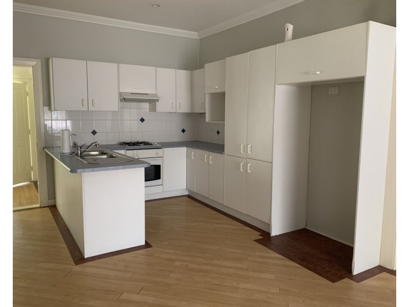 18 Gwydir Street, Moree NSW 2400