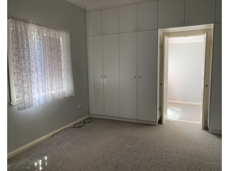 18 Gwydir Street, Moree NSW 2400