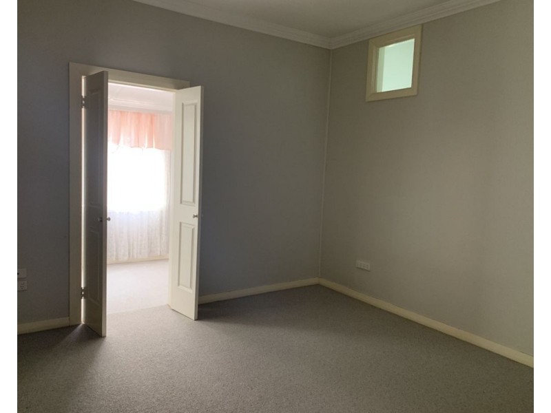 18 Gwydir Street, Moree NSW 2400