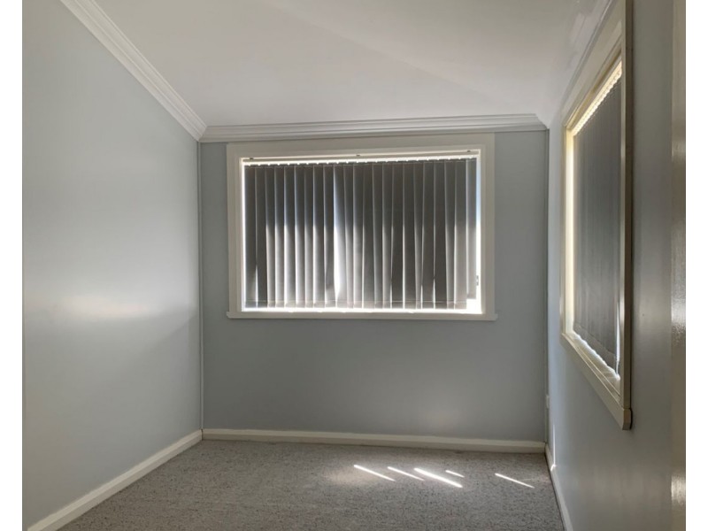 18 Gwydir Street, Moree NSW 2400