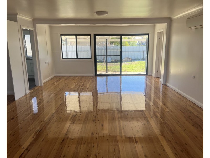 29 Boston Street, Moree NSW 2400