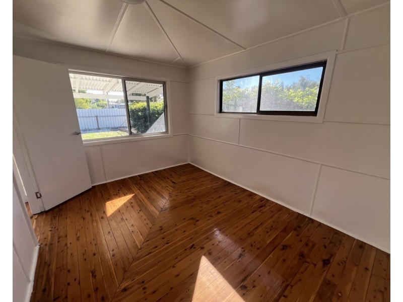 29 Boston Street, Moree NSW 2400