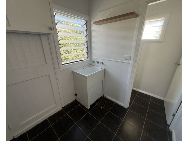 29 Boston Street, Moree NSW 2400