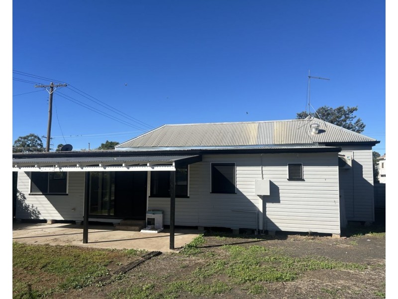 29 Boston Street, Moree NSW 2400