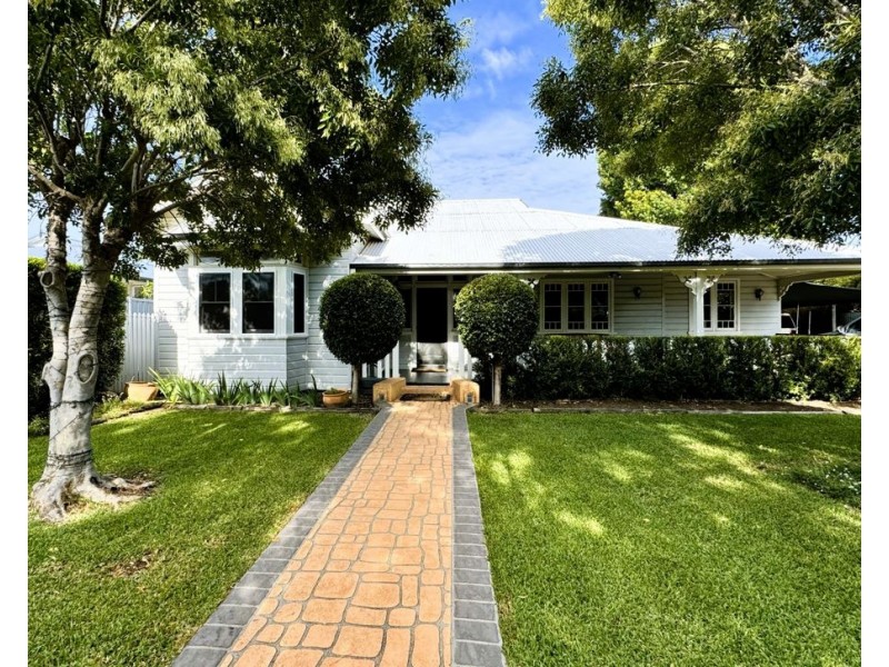 71 Boston Street, Moree NSW 2400