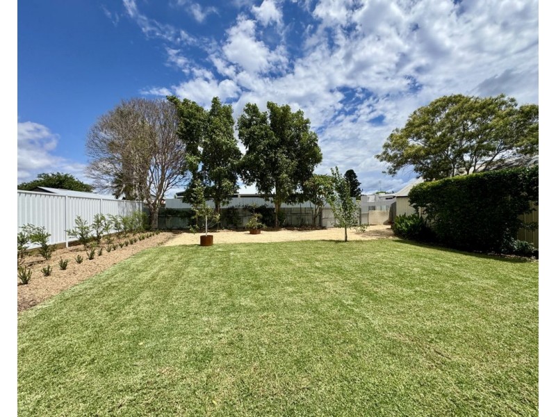 71 Boston Street, Moree NSW 2400