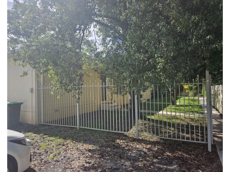 5/4 Queen Street, Moree NSW 2400