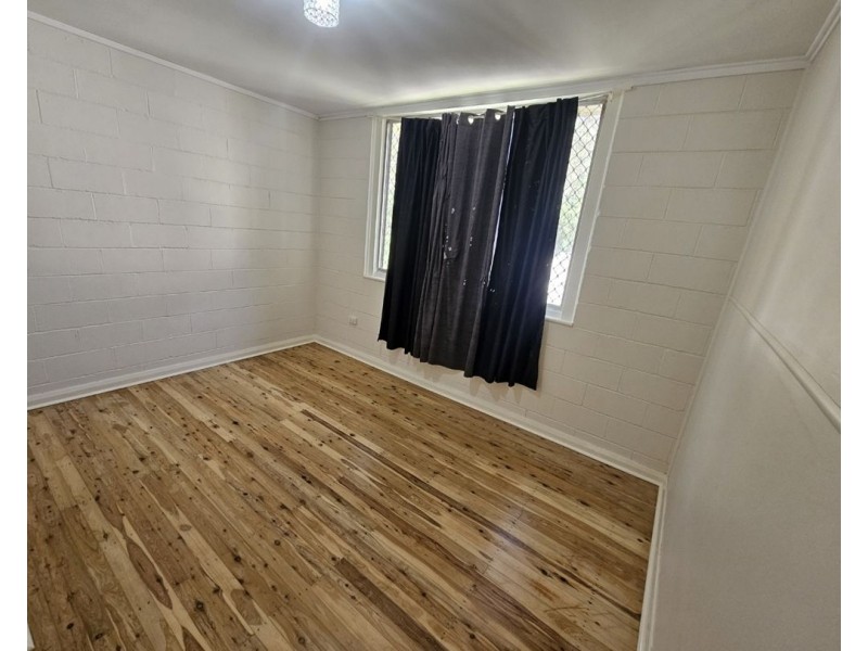 5/4 Queen Street, Moree NSW 2400