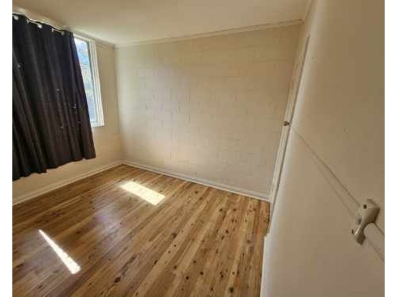 5/4 Queen Street, Moree NSW 2400