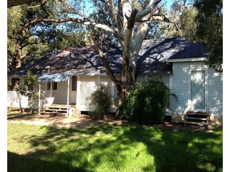 4 388 Gwydir Highway, Moree NSW 2400