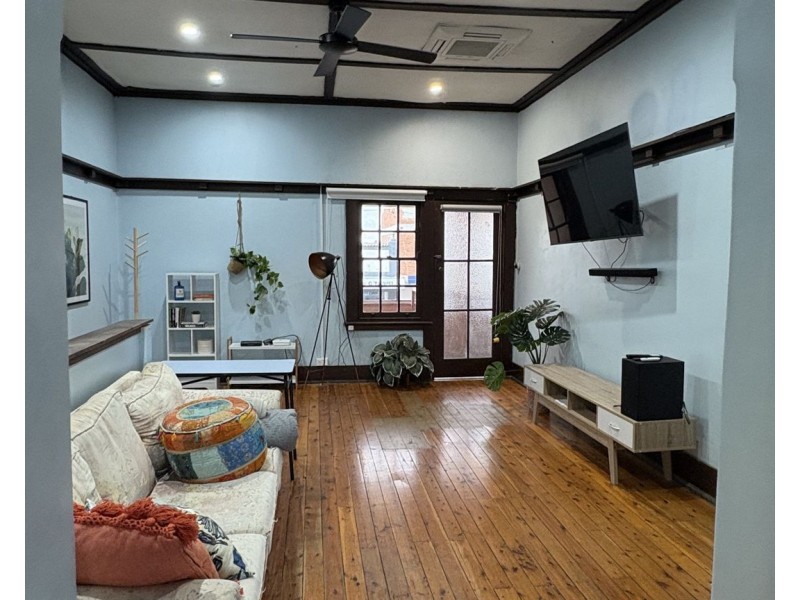 3 61 Heber Street, Moree NSW 2400