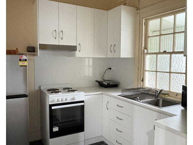 3 61 Heber Street, Moree NSW 2400