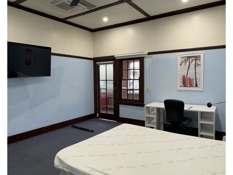 3 61 Heber Street, Moree NSW 2400