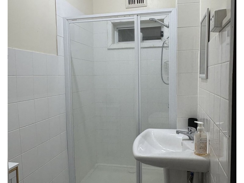 3 61 Heber Street, Moree NSW 2400