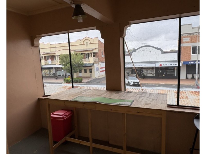 3 61 Heber Street, Moree NSW 2400