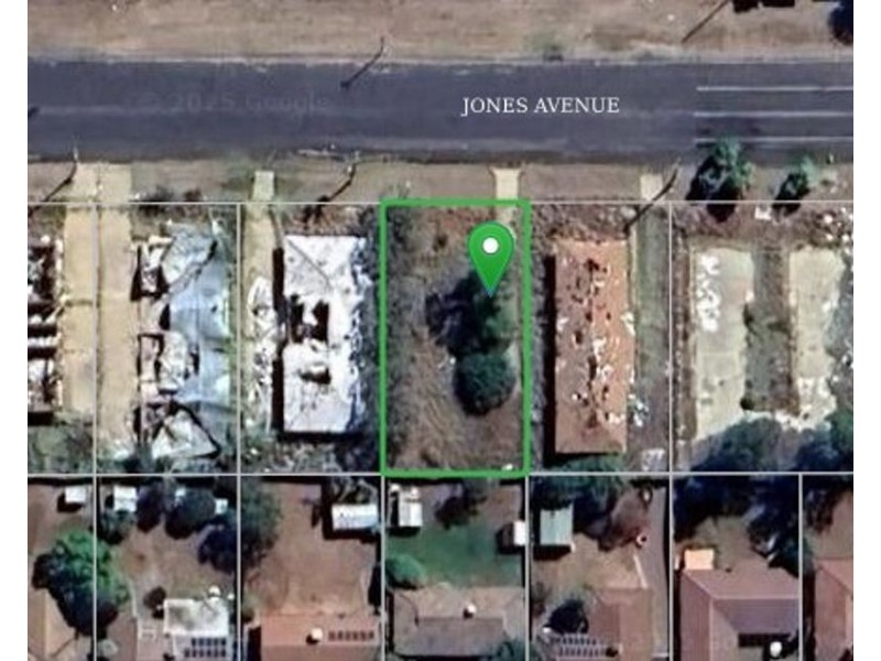 78 Jones Avenue, Moree NSW 2400