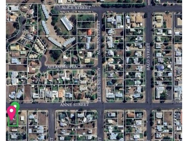 78 Jones Avenue, Moree NSW 2400