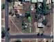11 Grace Street, Moree NSW 2400