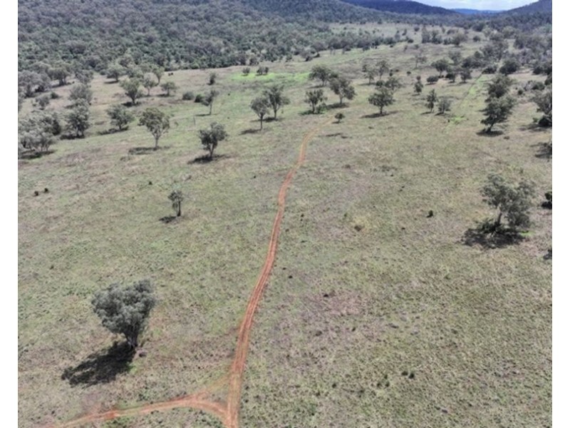 Mundry, Goolhi NSW 2379