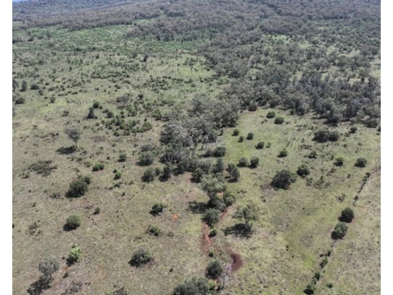 Mundry, Goolhi NSW 2379