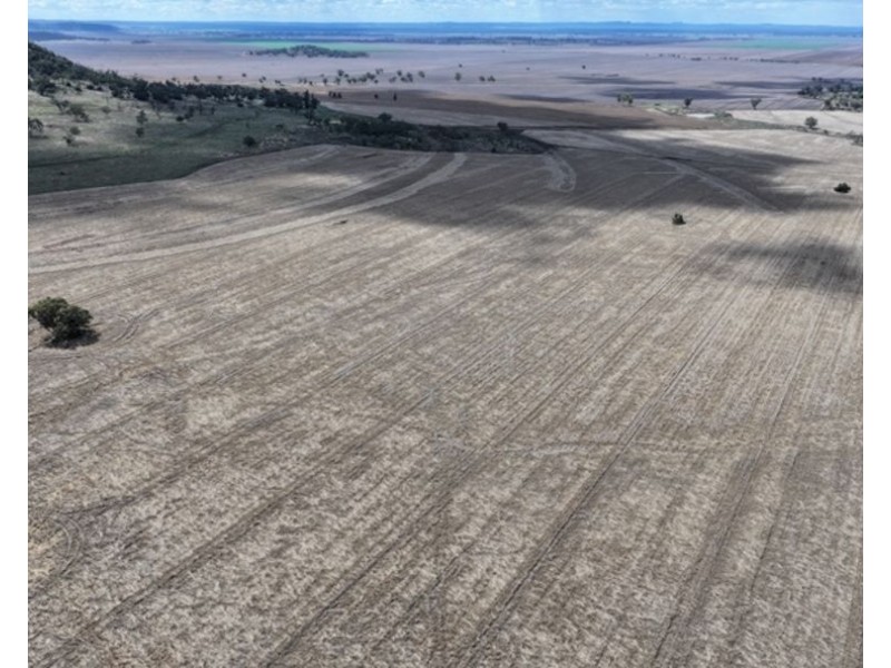 Mundry, Goolhi NSW 2379