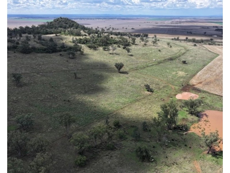 Mundry, Goolhi NSW 2379