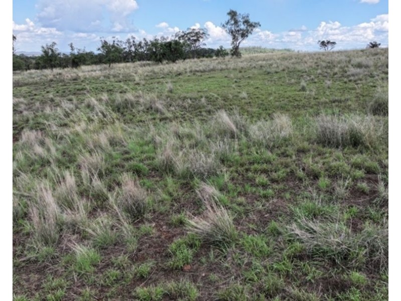 Mundry, Goolhi NSW 2379