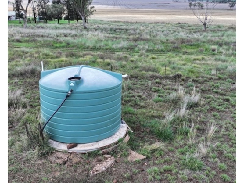 Mundry, Goolhi NSW 2379