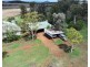 Mundry, Goolhi NSW 2379