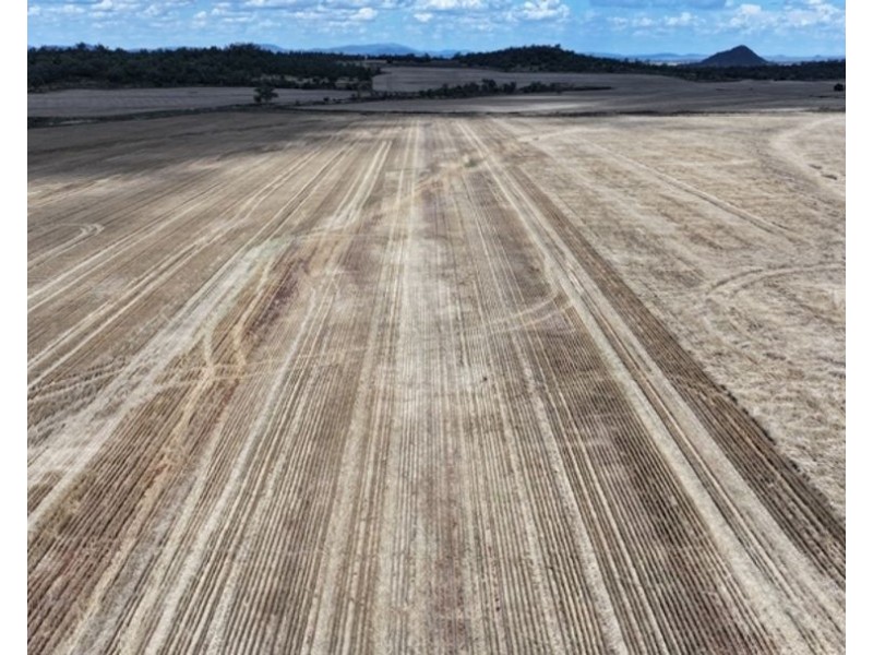 Mundry, Goolhi NSW 2379