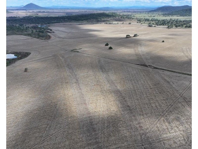 Mundry, Goolhi NSW 2379