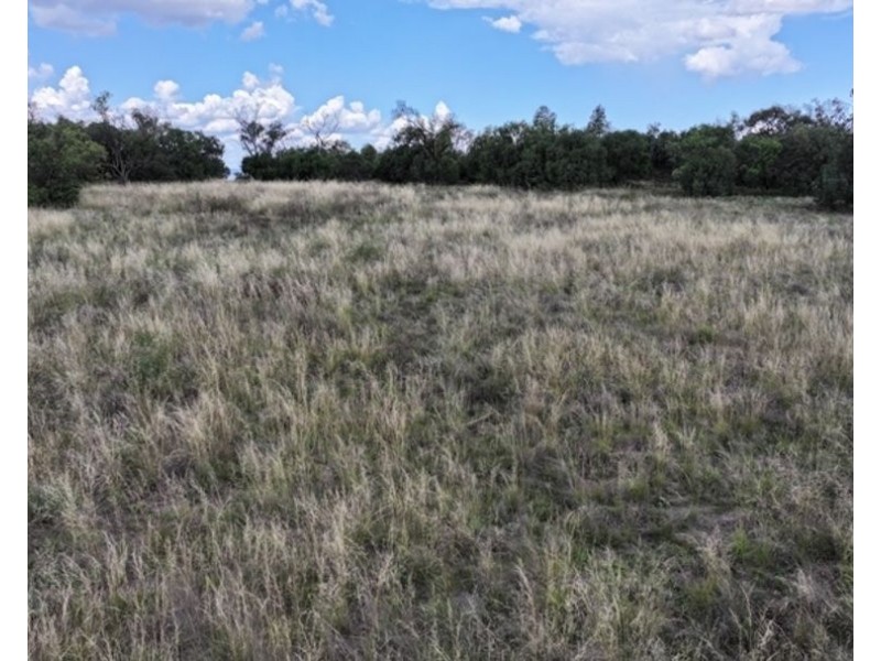 Mundry, Goolhi NSW 2379