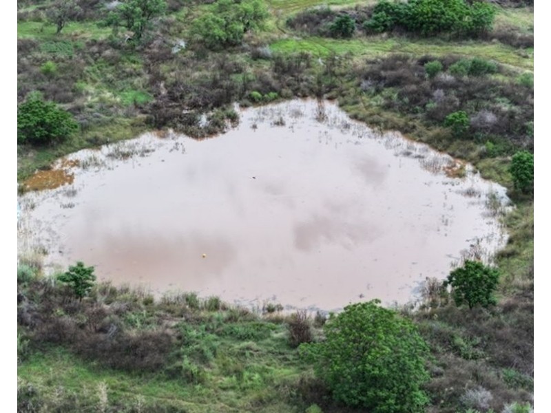 Mundry, Goolhi NSW 2379