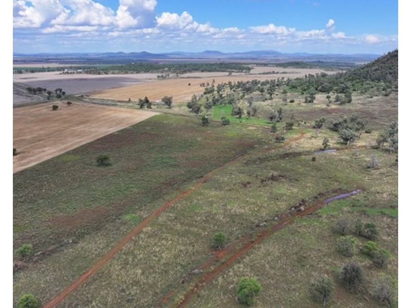 Mundry, Goolhi NSW 2379